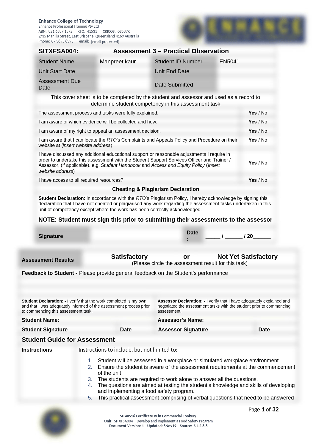 3. Assessment Task 3 - Practical Observation-9.docx_dorh2f04aq9_page1