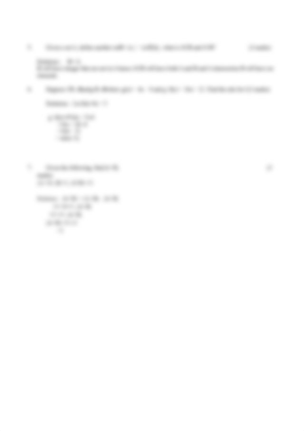 math.docx_dorh79s5d42_page2