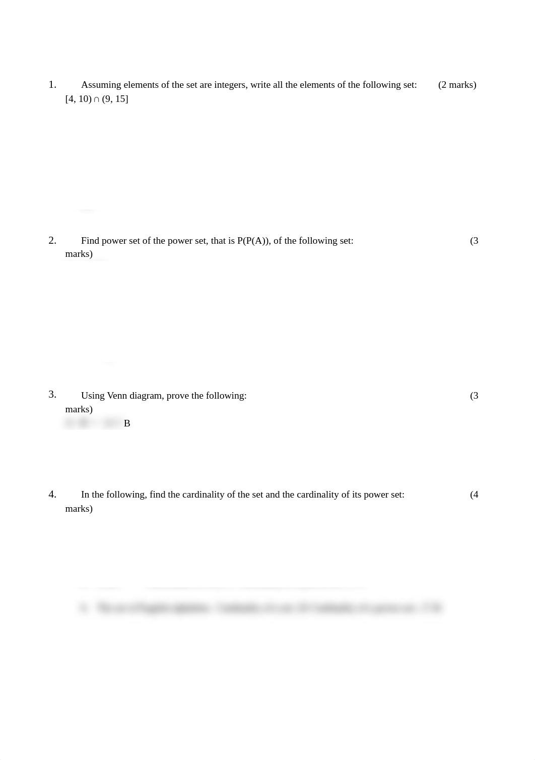 math.docx_dorh79s5d42_page1