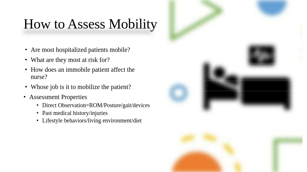 Mobility.pdf_dorh7r3kq3t_page3