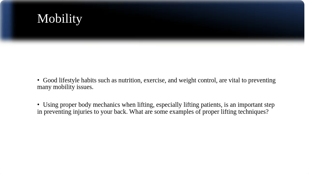 Mobility.pdf_dorh7r3kq3t_page2