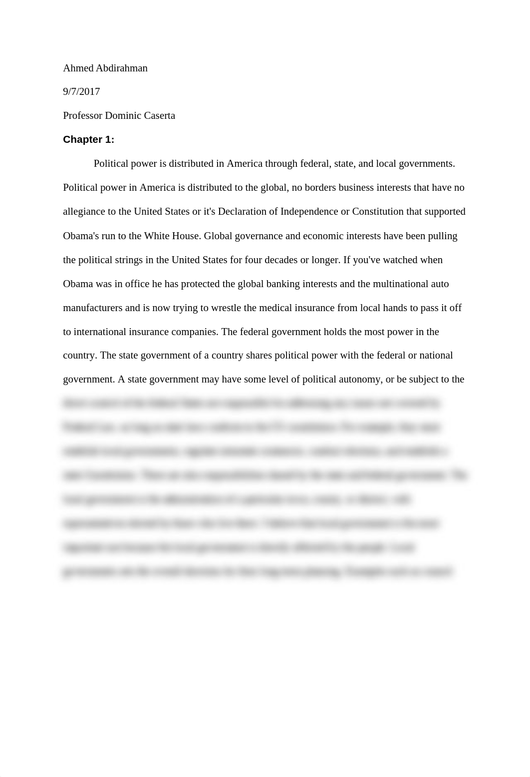 New Microsoft Word Document.docx_dorhj0gpvw9_page1