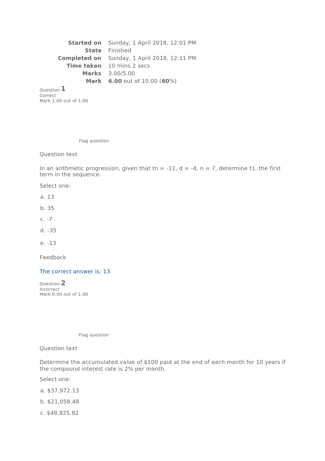 Assessed quiz on progression attempt 1.docx_dorhyiul92v_page1