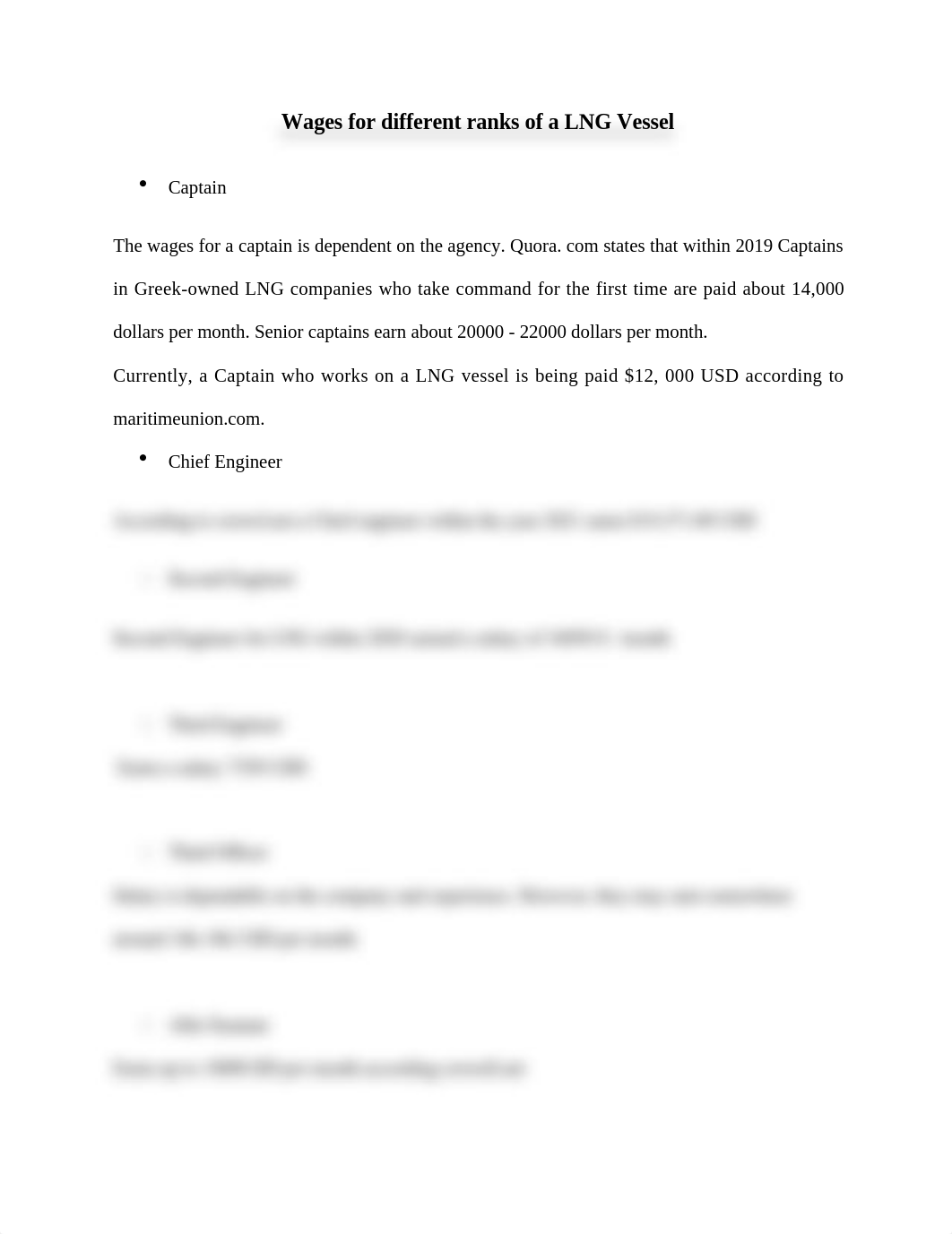 Wages for different ranks of a LNG Vessel.docx_dorhyk4lv3s_page1