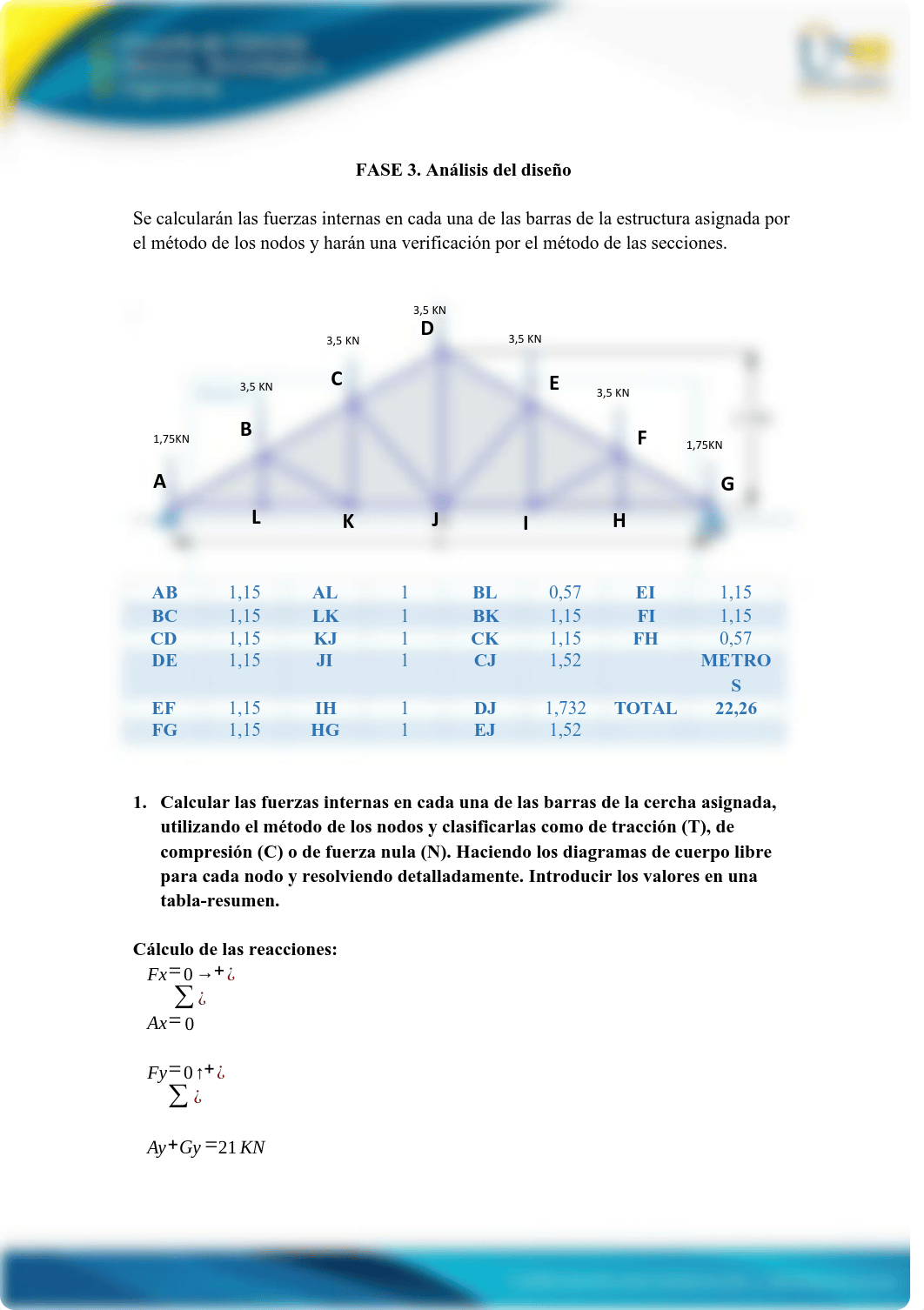 Unidad1-Fase 3- Colaborativo-Grupo-180.docx_dori13vizh9_page2