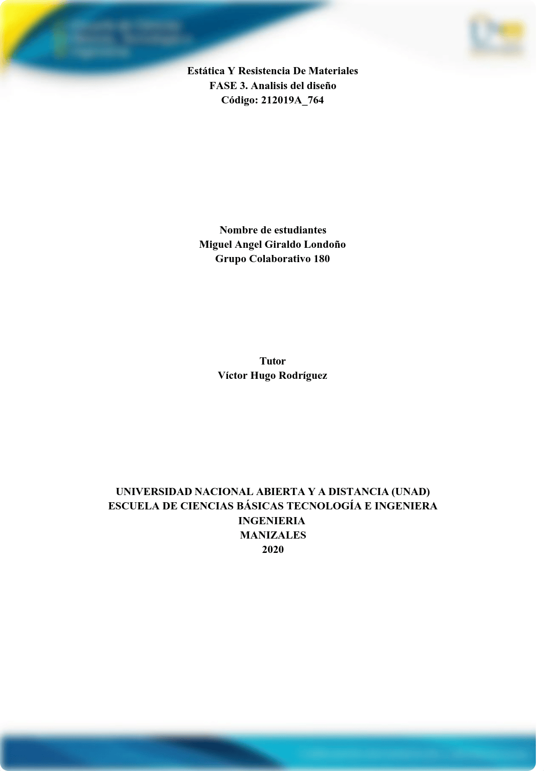 Unidad1-Fase 3- Colaborativo-Grupo-180.docx_dori13vizh9_page1