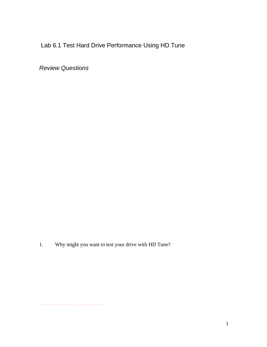 Chapter 6 Labs.docx_dori8pbxpbc_page1