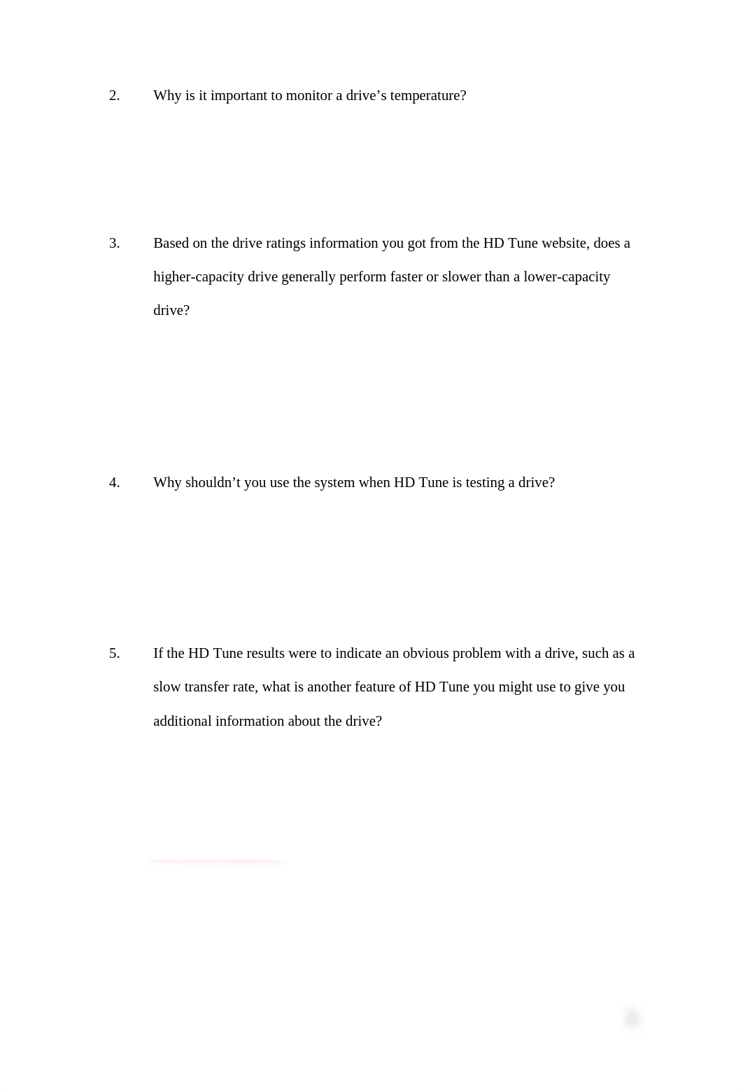 Chapter 6 Labs.docx_dori8pbxpbc_page2