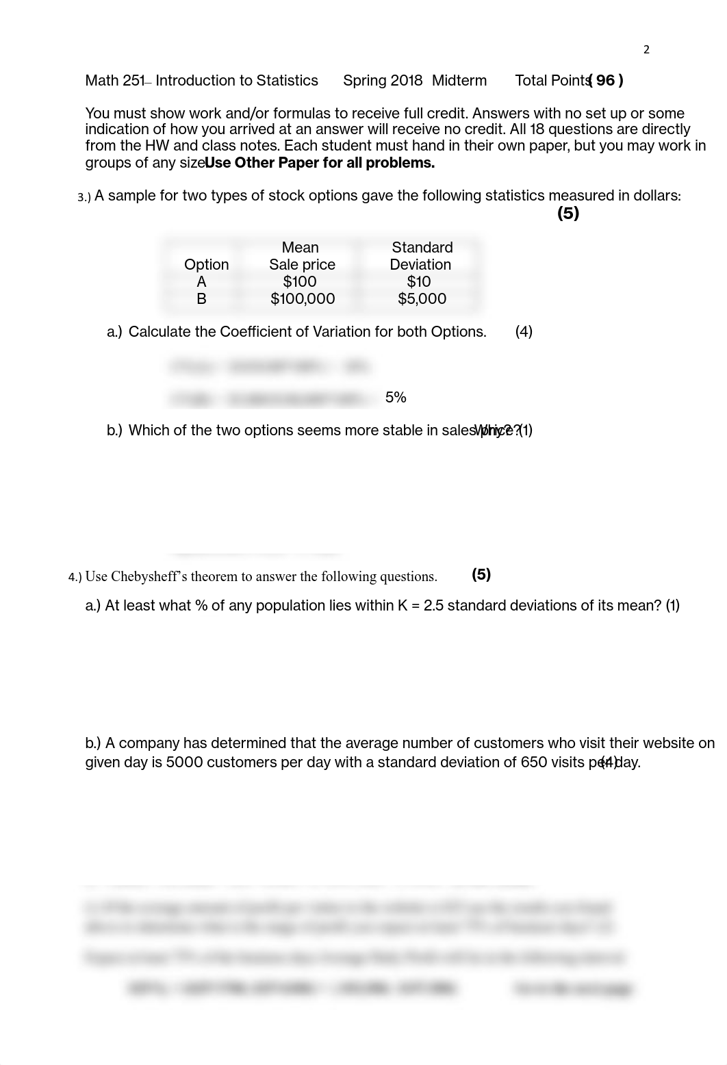 AA_-_M251_-_Spring_2018__Midterm_1_-_Solutions_.pdf_doriblrvlcb_page2