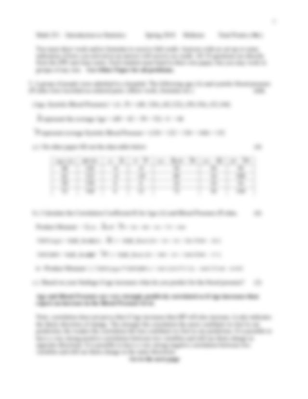 AA_-_M251_-_Spring_2018__Midterm_1_-_Solutions_.pdf_doriblrvlcb_page3