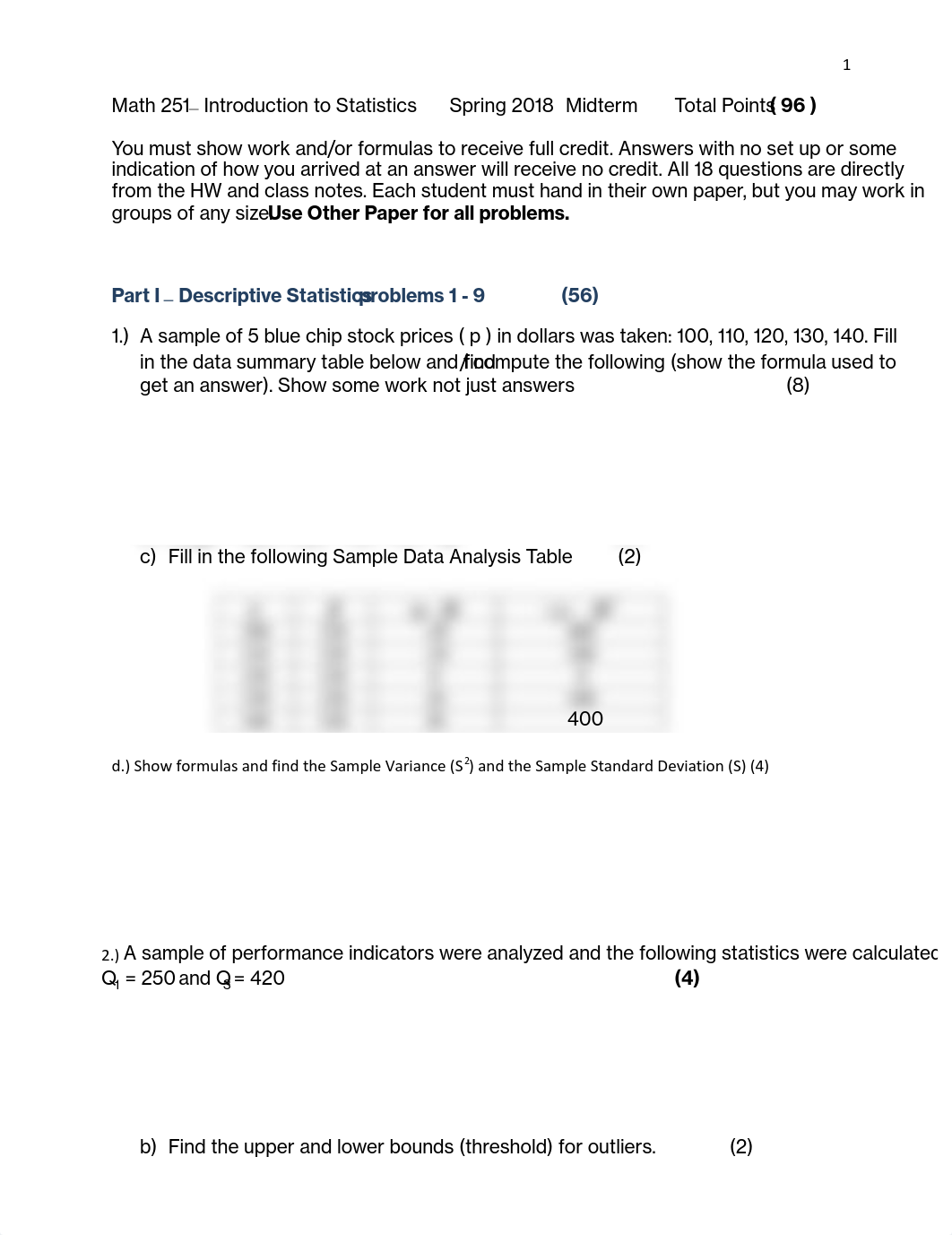 AA_-_M251_-_Spring_2018__Midterm_1_-_Solutions_.pdf_doriblrvlcb_page1