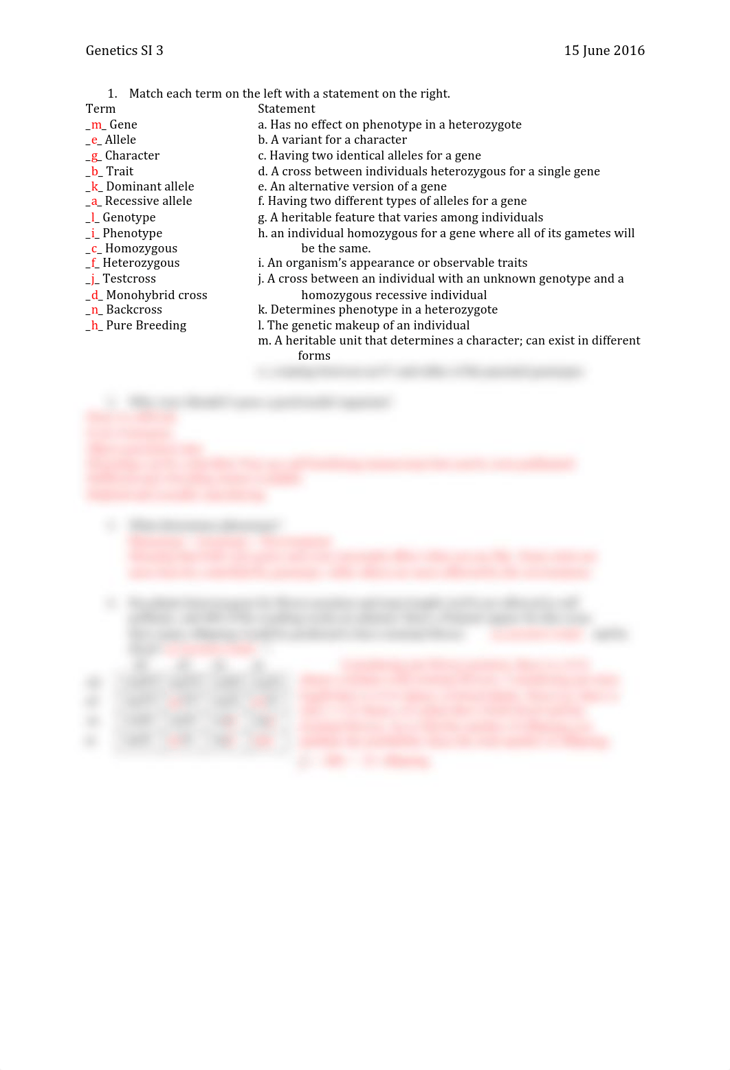 Genetics SI 3 answers_dorigz2z2lg_page1