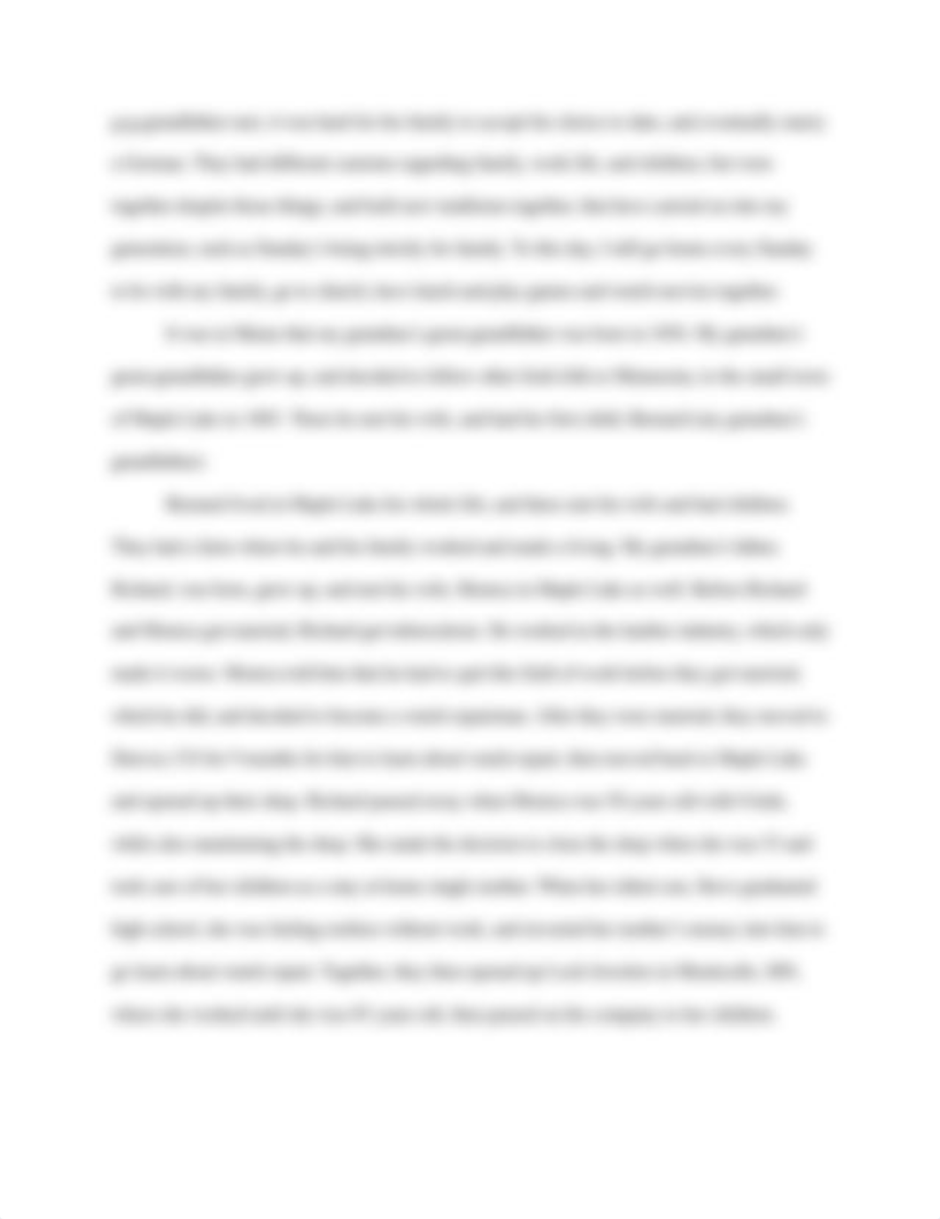 Madelyn Kramber - Family Assignment.docx_dorih24rbxq_page2