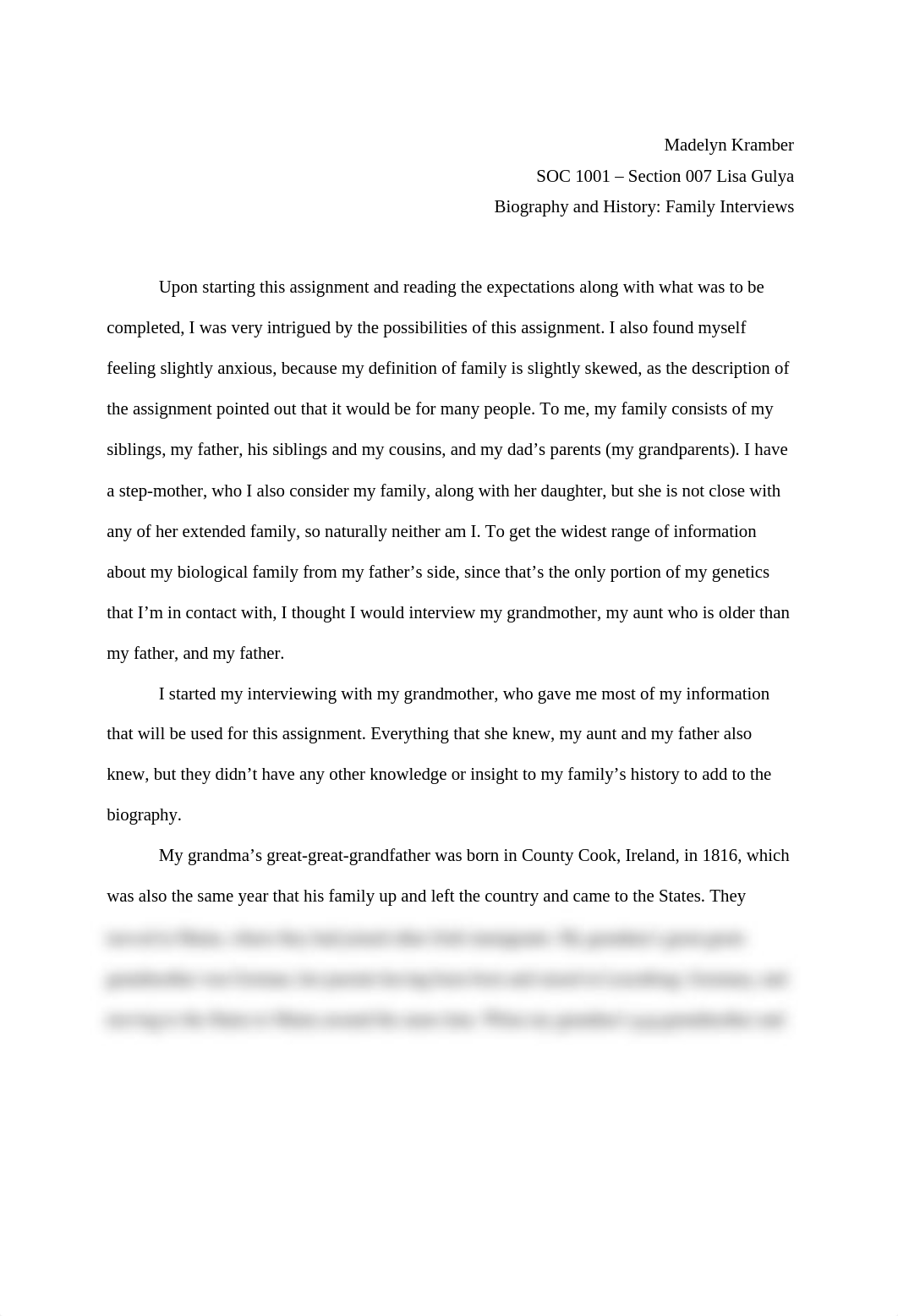 Madelyn Kramber - Family Assignment.docx_dorih24rbxq_page1