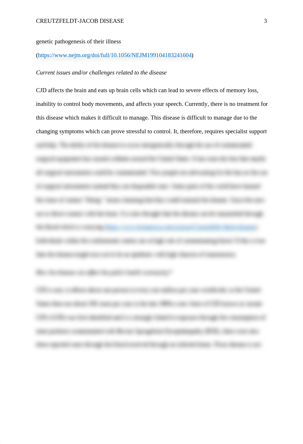 Creutzfeldt-Jakob disease.docx_dorilbtcz67_page3