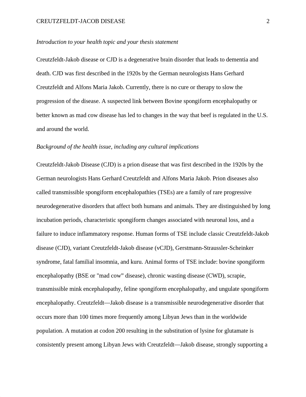 Creutzfeldt-Jakob disease.docx_dorilbtcz67_page2