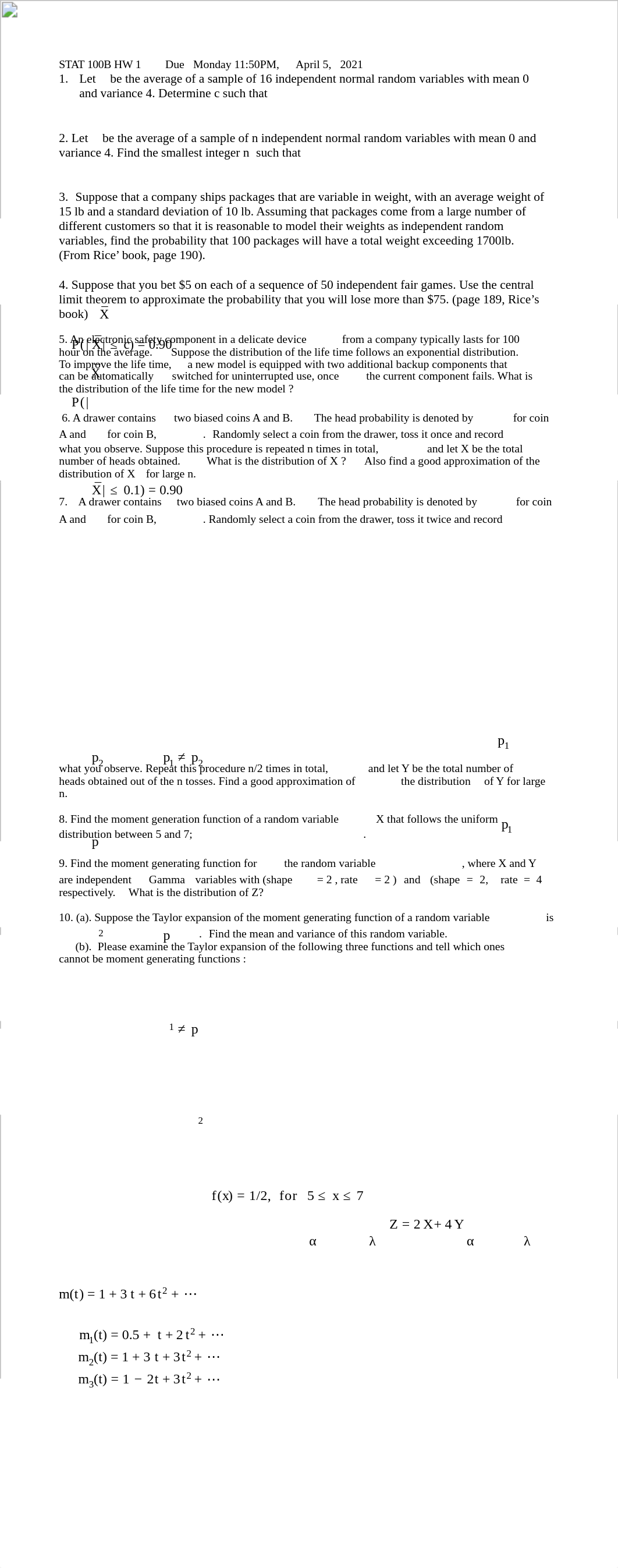 HW1.pdf_dorinl7ya82_page1