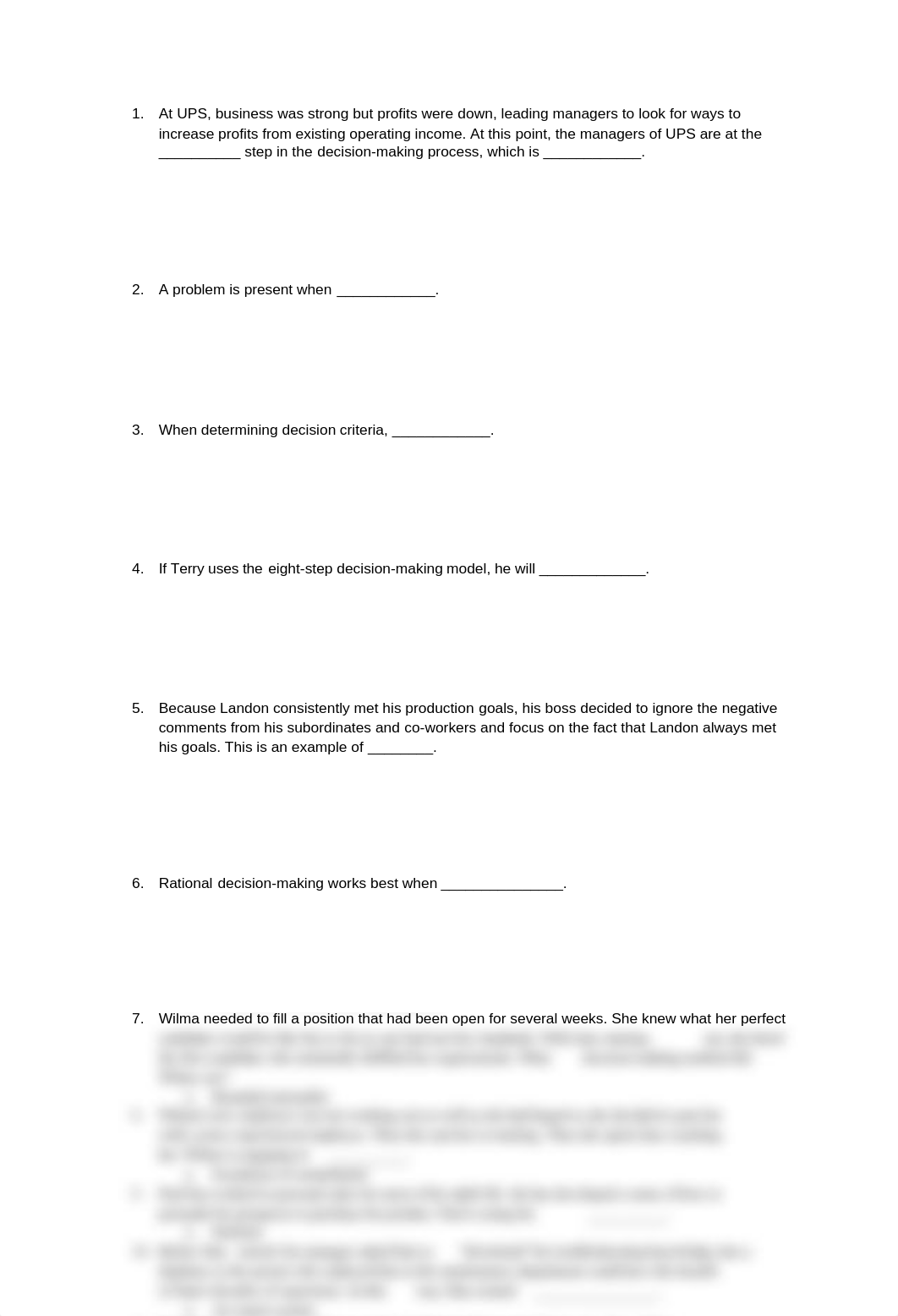 quiz 4_dorioquslzz_page1