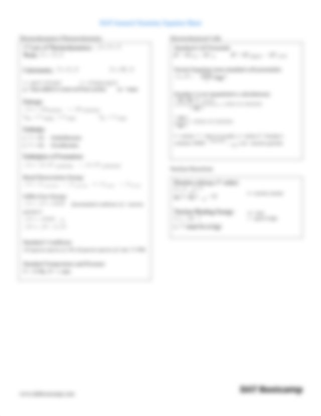 Chemistry Equation Sheet_doriz0rl57p_page2