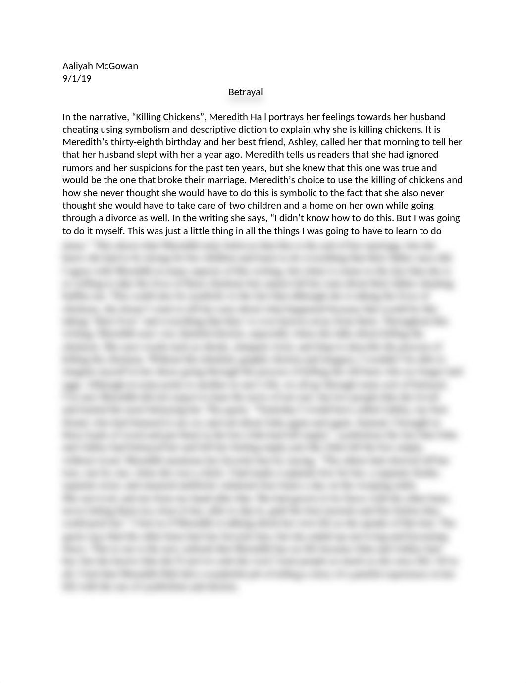 %22Killing Chickens%22 Reading Response.docx_dorjc7gnj3w_page1