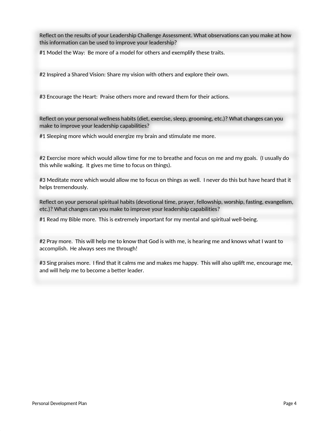 LDRS 4141 Self Leadership Development Plan - Brianna Vernon.docx_dorje3yohc8_page4