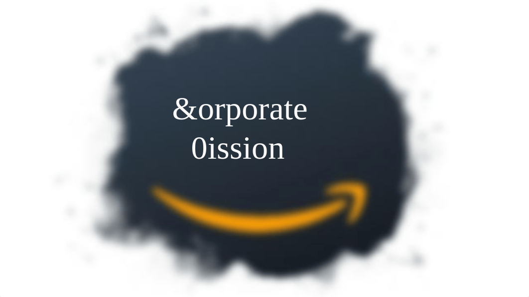 Amazon Presentation_Final Andrews FALL 2018.pdf_dorje6fy4n3_page3