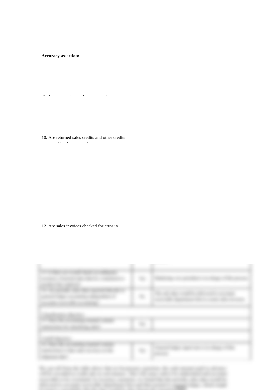 Apollo_7-8_Team_4_teacher_dorjhz7m1rn_page3