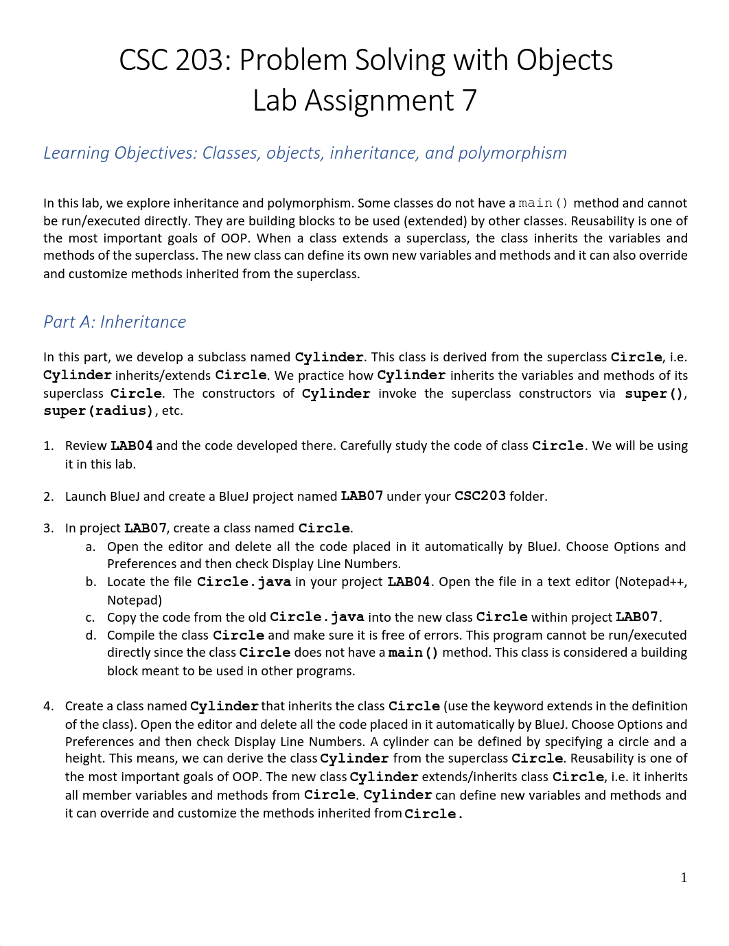 CSC203-Lab07.pdf_dorjjl85p6a_page1