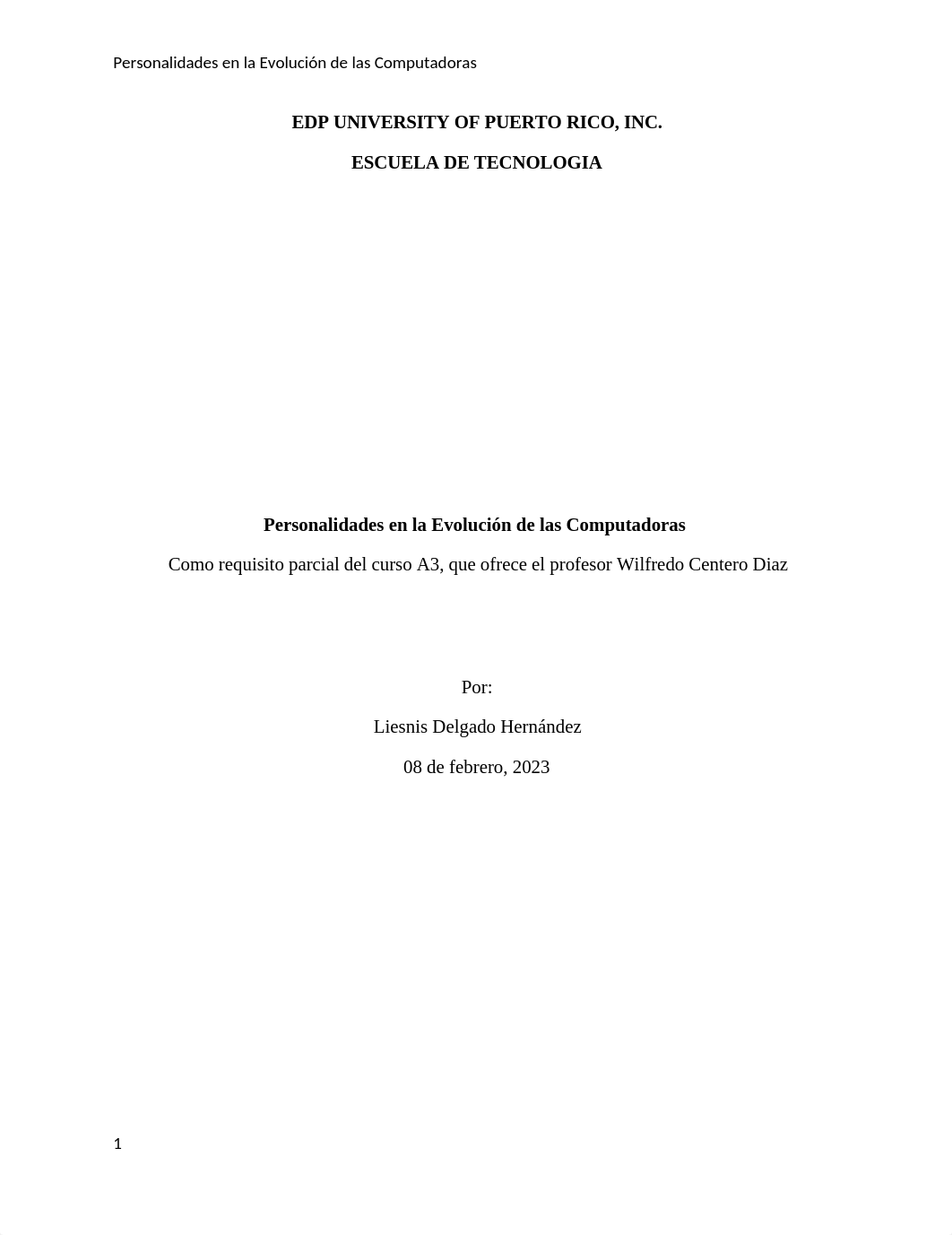 Personalidades en la Evolucion de las Computadoras Liesnis Delgado.docx_dorjlzvv8fs_page1