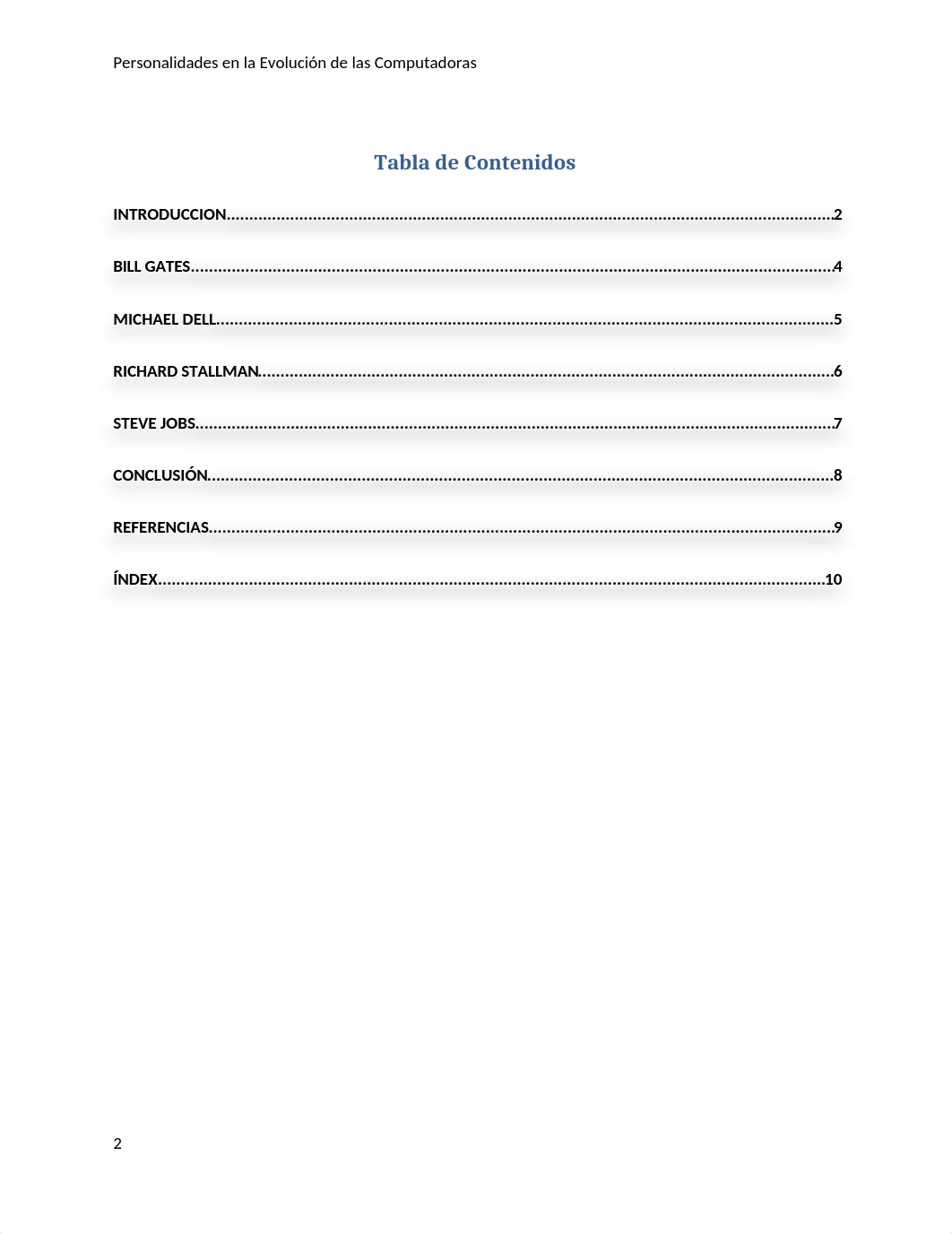 Personalidades en la Evolucion de las Computadoras Liesnis Delgado.docx_dorjlzvv8fs_page2