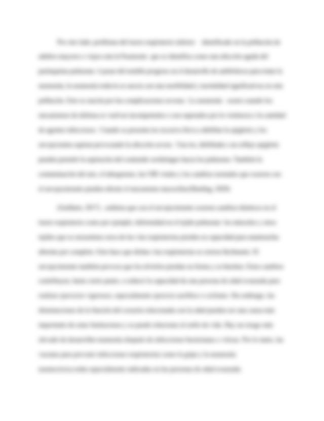 Foro 6.1 Problemas respiratorios del tracto superior e inferior.docx_dorjozlkr8x_page2