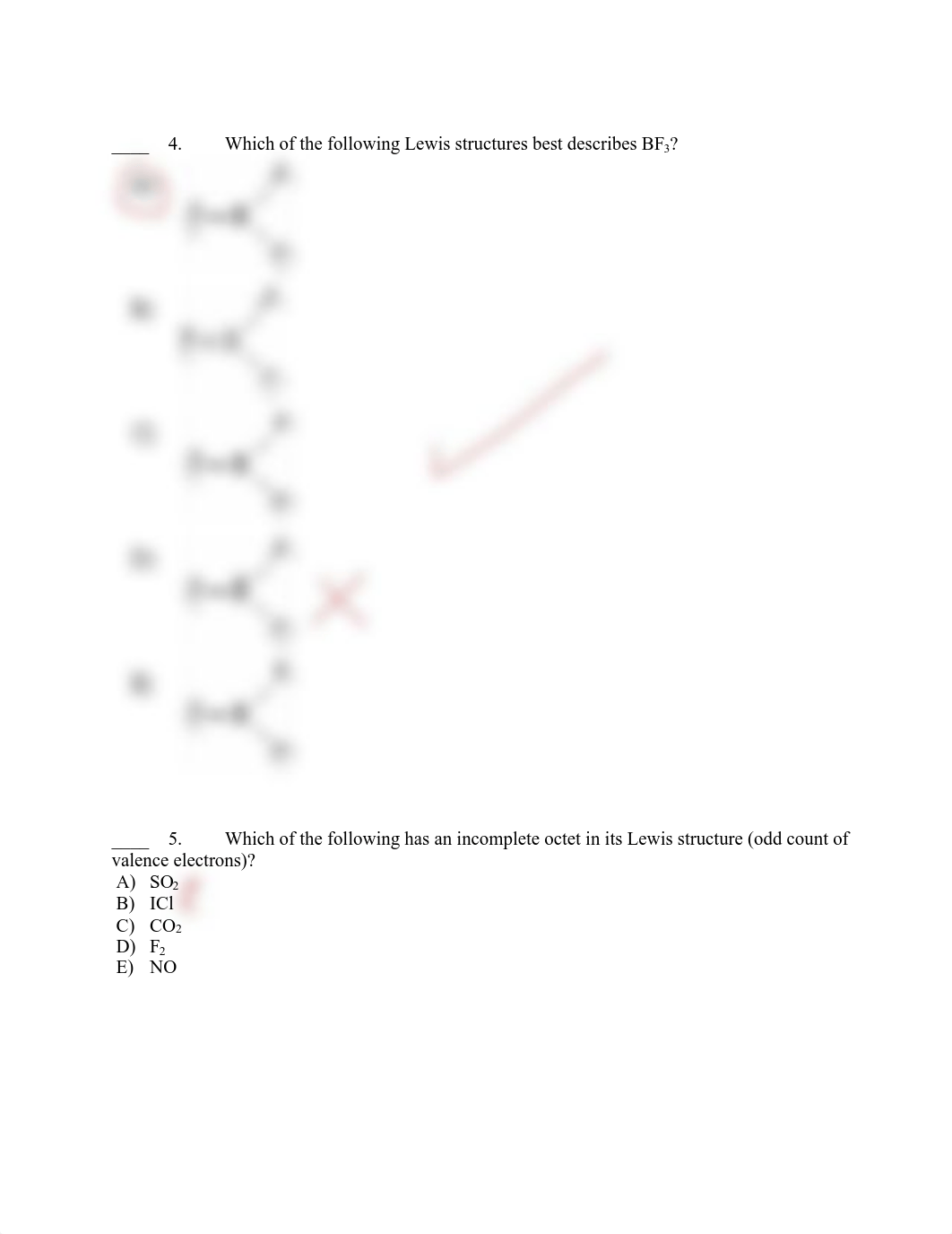 Quiz 08.pdf_dorjp638wgf_page2