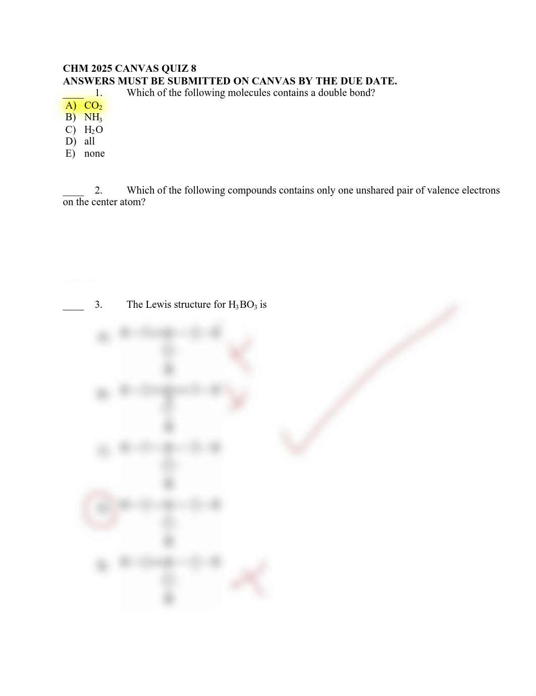 Quiz 08.pdf_dorjp638wgf_page1