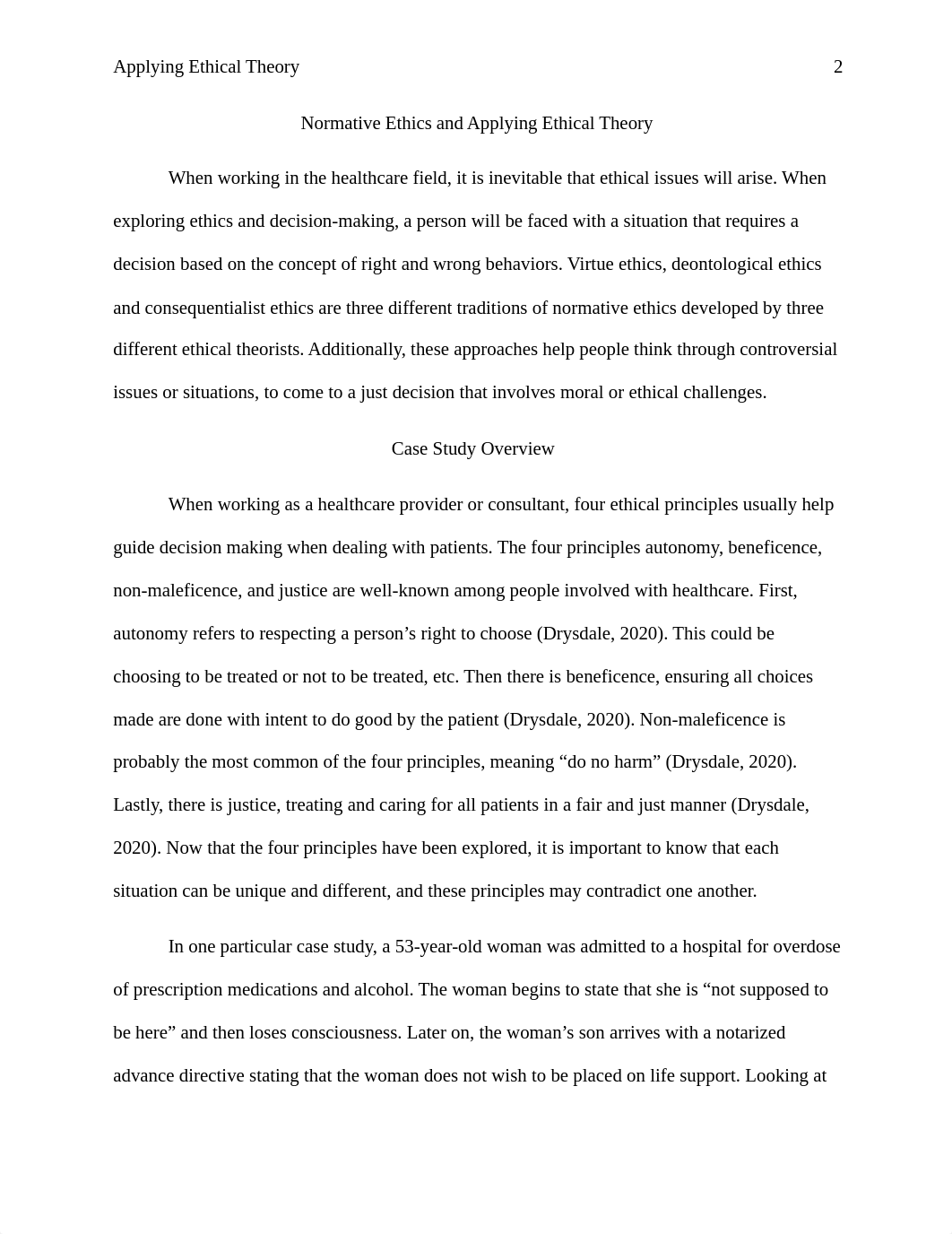 PHI-FPX2000_Kirsten Furness_Assessment 1-1.docx_dorjtkfghal_page2