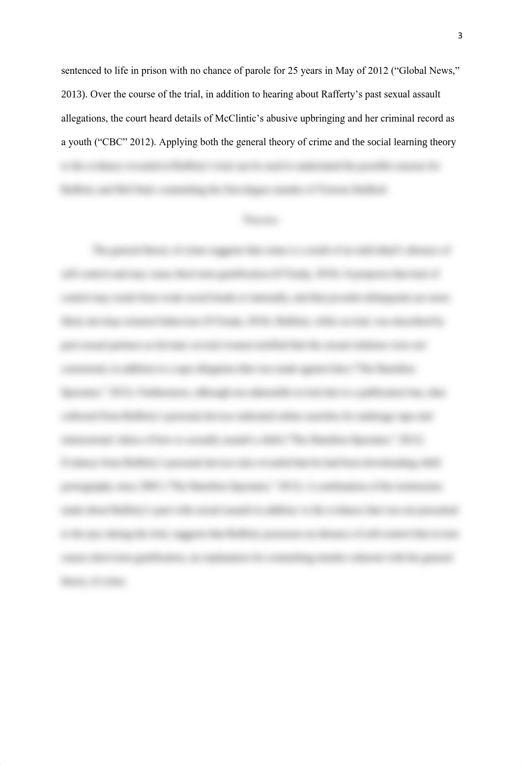 SOC1500 Final Essay.pdf_dork6ithkev_page3