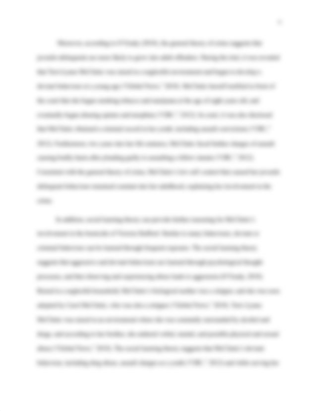 SOC1500 Final Essay.pdf_dork6ithkev_page4