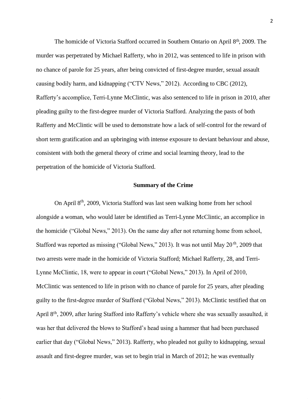 SOC1500 Final Essay.pdf_dork6ithkev_page2