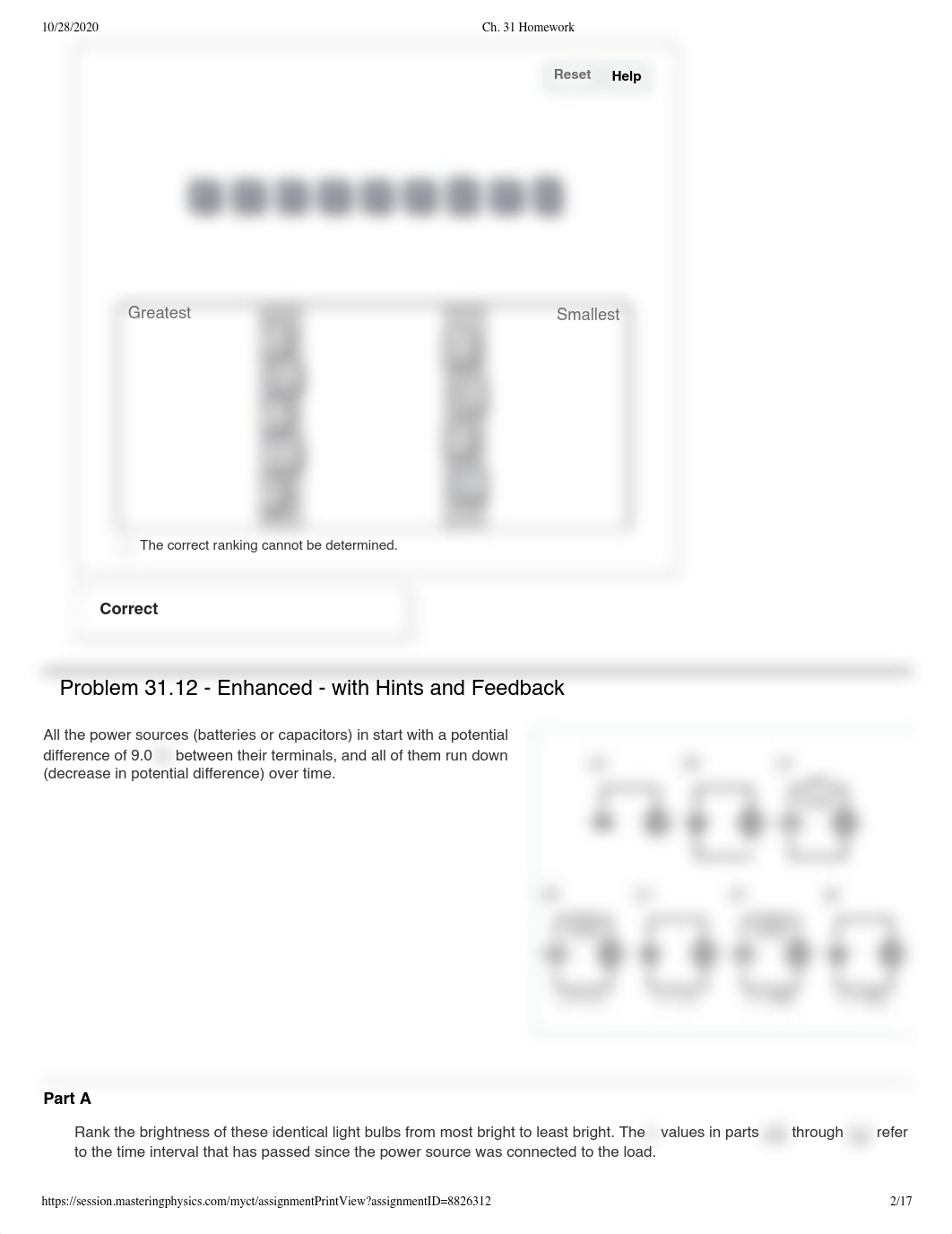 Ch. 31 Homework.pdf_dorke172099_page2