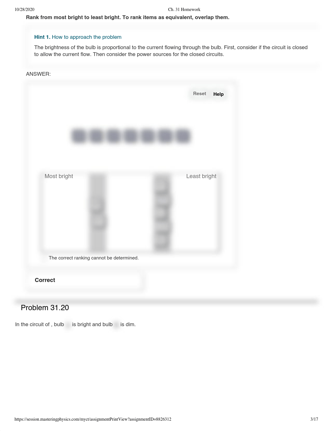 Ch. 31 Homework.pdf_dorke172099_page3