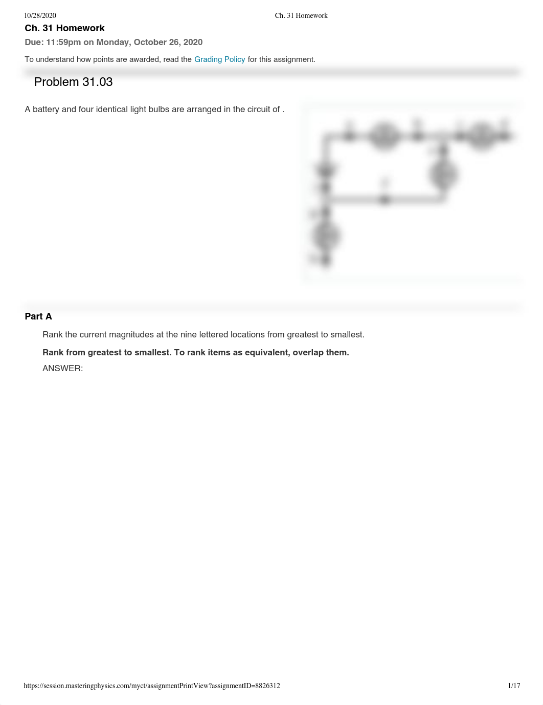 Ch. 31 Homework.pdf_dorke172099_page1