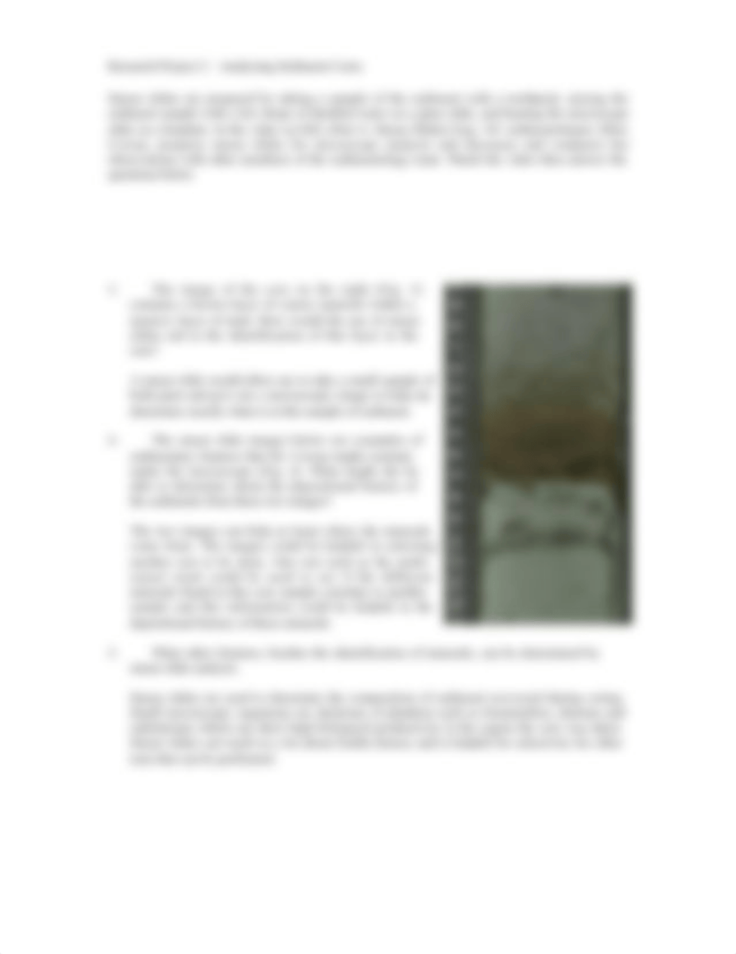 SedimentCore.docx_dorkew42cp4_page4