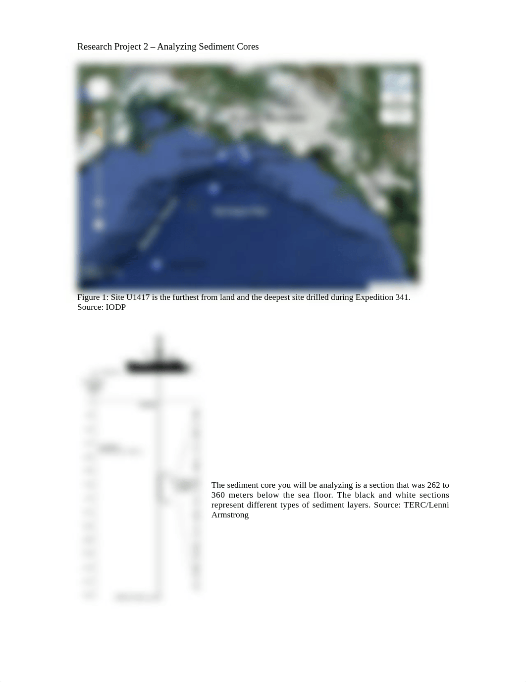 SedimentCore.docx_dorkew42cp4_page2