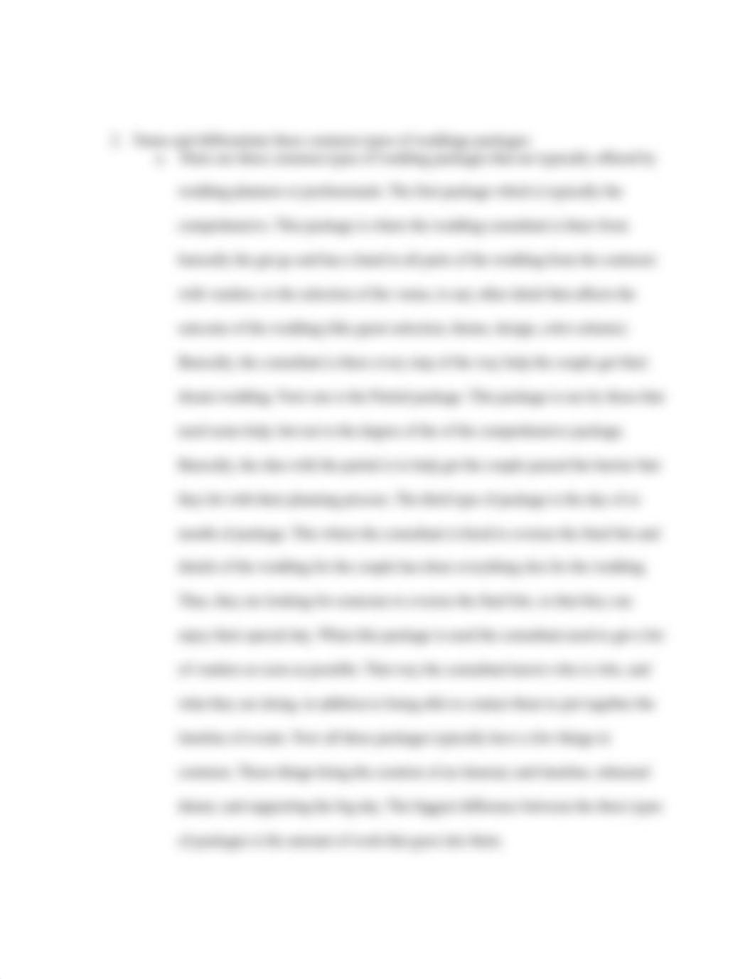 Weddings Chapter 1.docx_dorkf5s58ze_page2