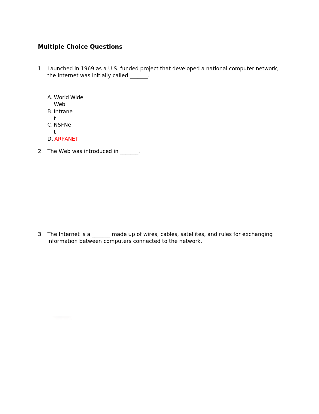 DATA 10 EXERCISE 3A.docx_dorkfwrvmtw_page1