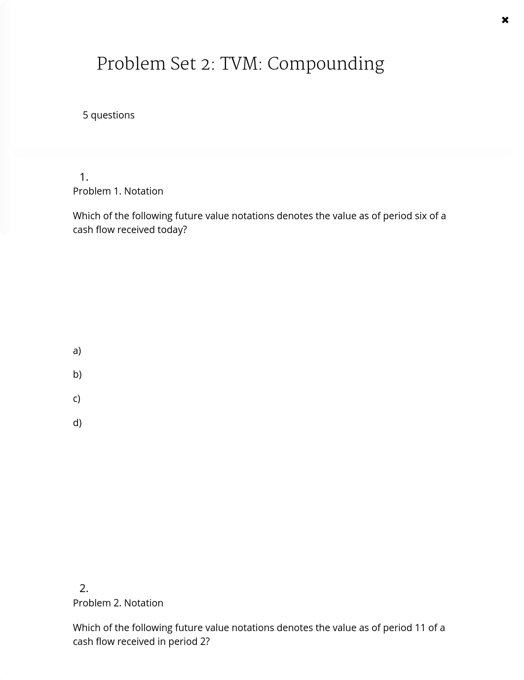 Problem Set 2- TVM- Compounding_dorkg6iu4rg_page1