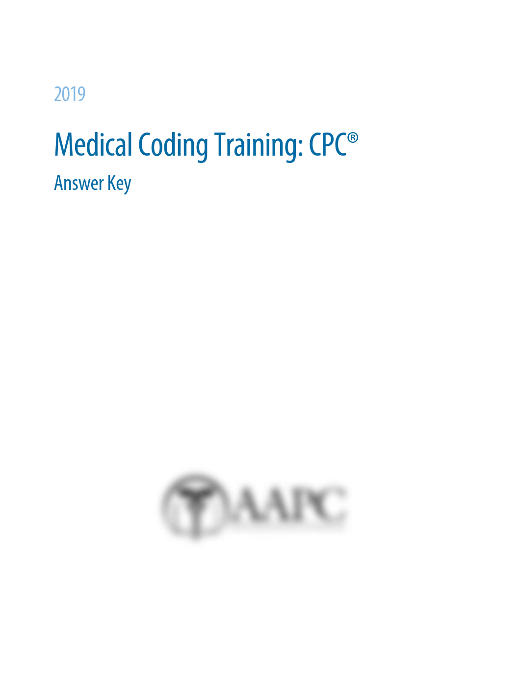 2019MCT_CPC_TB_Answerkey_Print.pdf_dorkmsnb7nm_page1