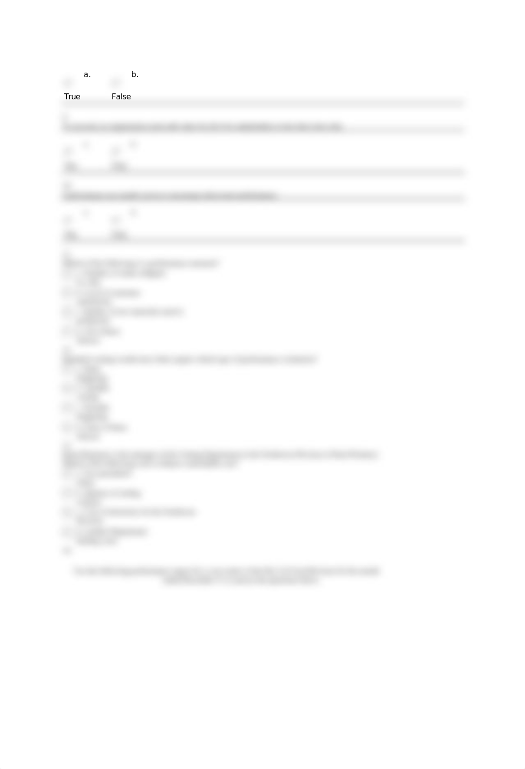 Chapter 23 Practice Quiz and Key_dorknxxoxuj_page2