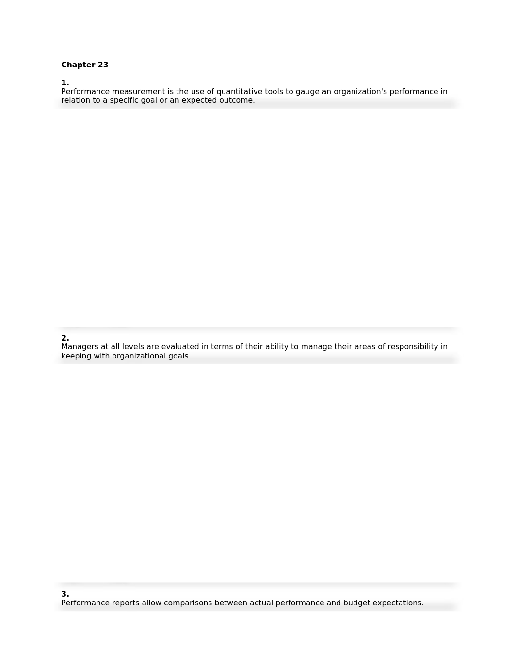 Chapter 23 Practice Quiz and Key_dorknxxoxuj_page1