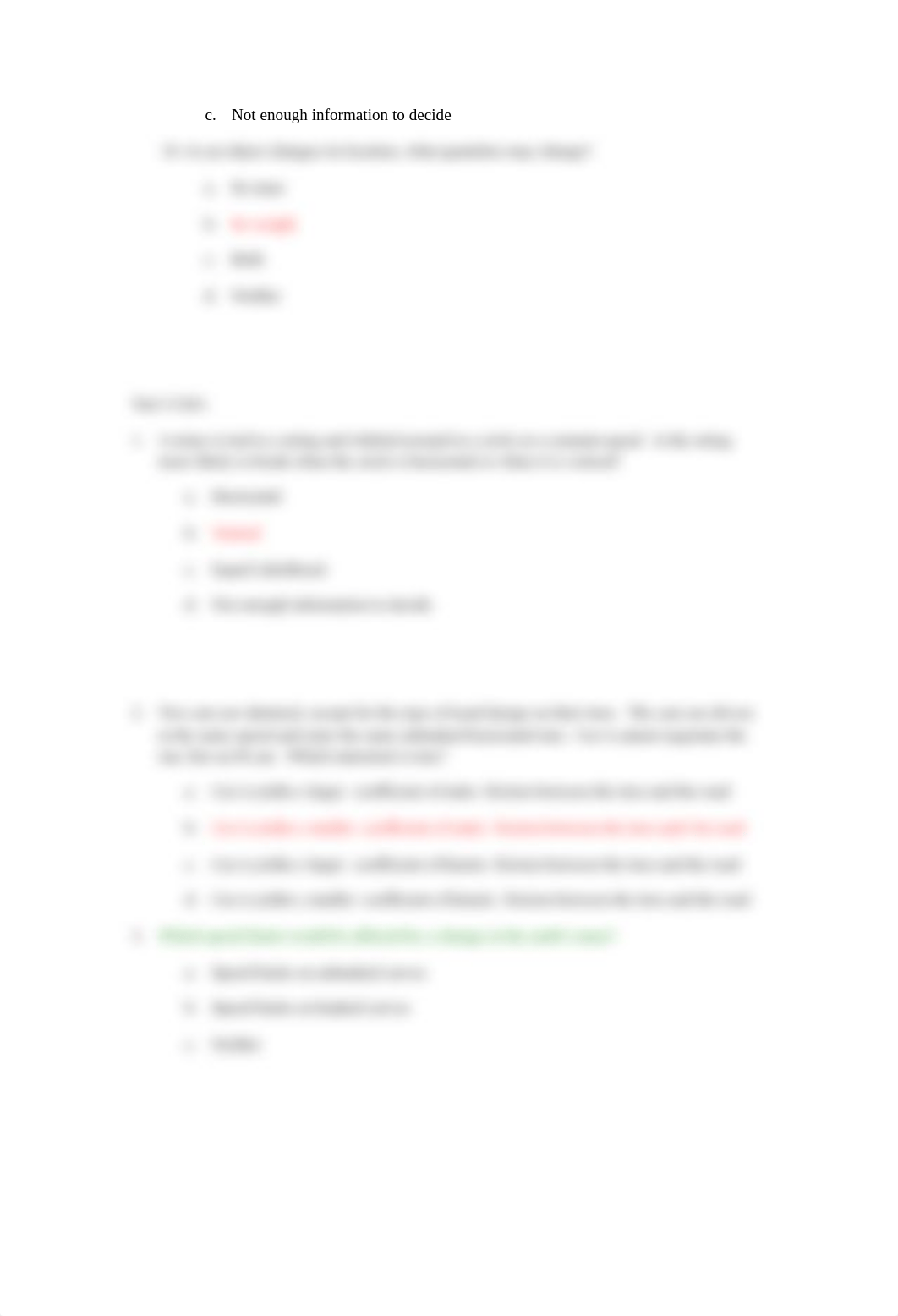 FINAL_STUDY_GUIDE[1] Physics_dorkph5ieyi_page3