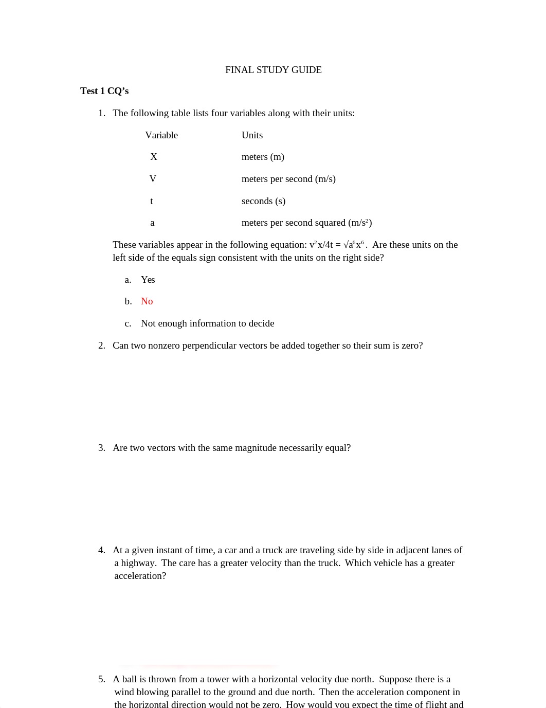 FINAL_STUDY_GUIDE[1] Physics_dorkph5ieyi_page1